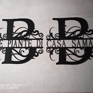 Couette-café Le Piante Di Casa Samar, Castelguelfo