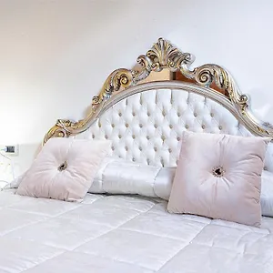 Couette-café Il Castagno, Castiglione dei Pepoli