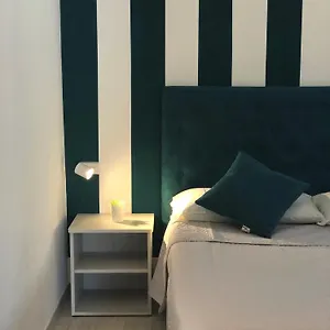 https://bb-scala-dei-turchi.sicilyhotelsitaly.net